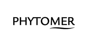 phyto